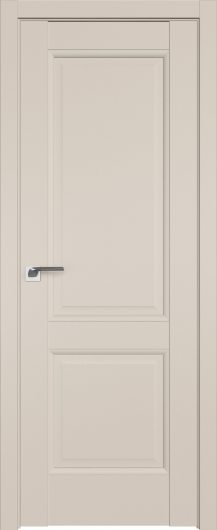 Межкомнатная дверь Profildoors Санд 2.41U — фото 1