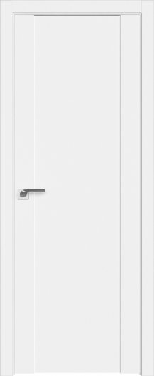 Межкомнатная дверь с эко шпоном Profildoors Аляска 20U — фото 1