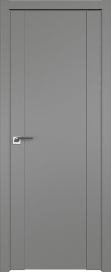 Межкомнатная дверь Profildoors Грей 20U — фото 1