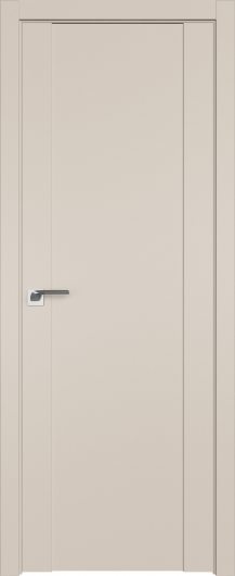 Межкомнатная дверь Profildoors Санд 20U — фото 1