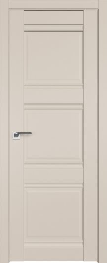 Межкомнатная дверь Profildoors Санд  3U — фото 1