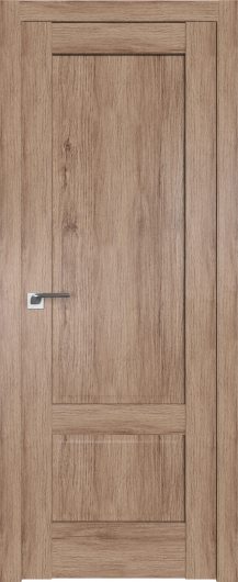 Межкомнатная дверь Profildoors Дуб Салинас Светлый 105XN — фото 1
