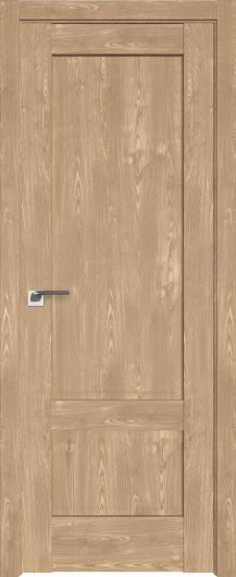 Межкомнатная дверь Profildoors Каштан Натуральный 105XN — фото 1