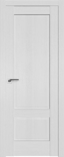 Межкомнатная дверь Profildoors Монблан 105XN — фото 1