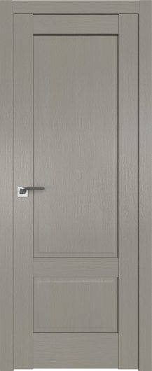 Межкомнатная дверь Profildoors Стоун 105XN — фото 1