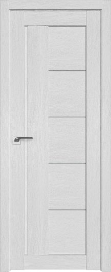 Межкомнатная дверь Profildoors Монблан 2.10XN  ст.матовое — фото 1