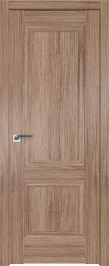 Межкомнатная дверь Profildoors Дуб Салинас Светлый 2.36XN — фото 1