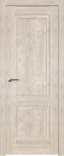 Межкомнатная дверь Profildoors Каштан Светлый 2.36XN — фото 1