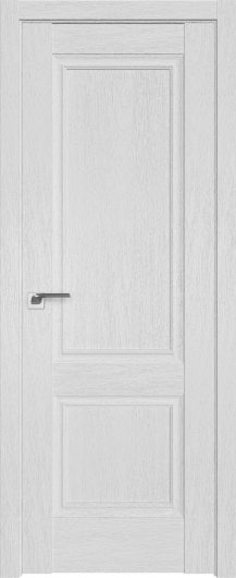 Межкомнатная дверь Profildoors Монблан 2.36XN — фото 1