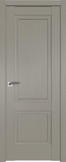 Межкомнатная дверь Profildoors Стоун 2.36XN — фото 1