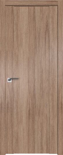 Межкомнатная дверь Profildoors Дуб Салинас Светлый 20XN — фото 1