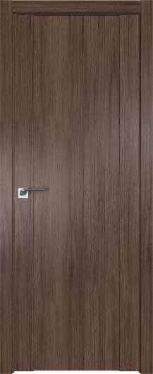 Межкомнатная дверь Profildoors Дуб Салинас Темный 20XN — фото 1