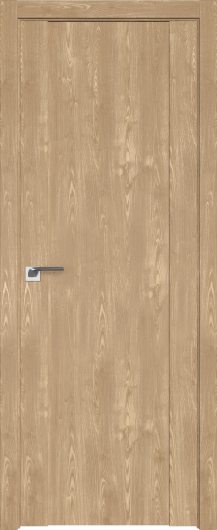 Межкомнатная дверь Profildoors Каштан Натуральный 20XN — фото 1