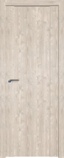 Межкомнатная дверь Profildoors Каштан Светлый 20XN — фото 1