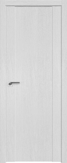Межкомнатная дверь Profildoors Монблан 20XN — фото 1