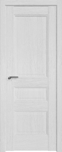 Межкомнатная дверь Profildoors Монблан 95XN — фото 1