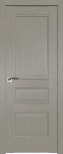 Межкомнатная дверь Profildoors Стоун 95XN — фото 1