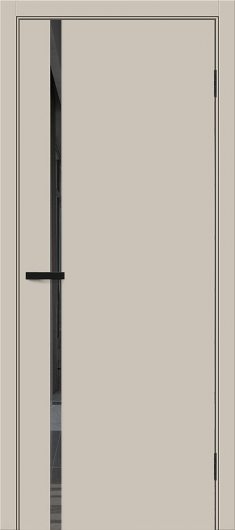 Браво-0.40 — фото 1