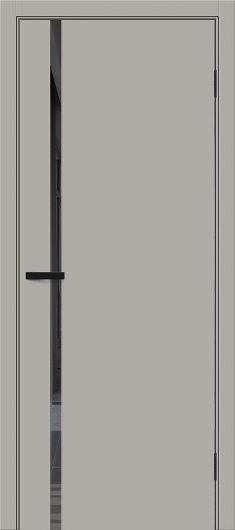 Браво-0.40 — фото 1