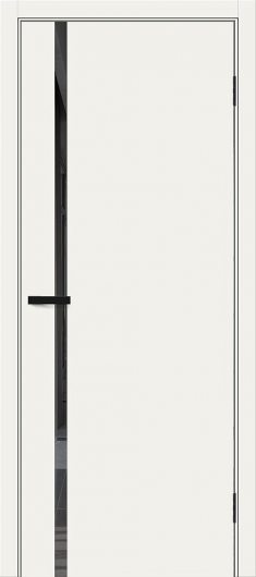 Браво-0.40 — фото 1