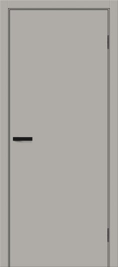 Браво-0 — фото 1