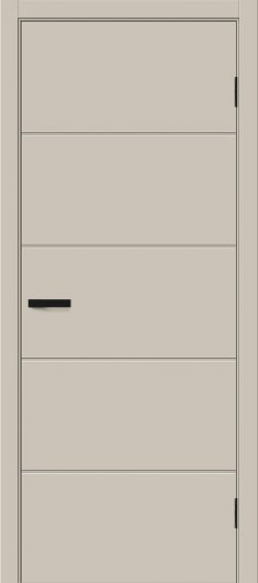 Граффити-1 — фото 1