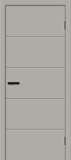 Граффити-1 — фото 1