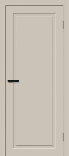 Граффити-10 — фото 1