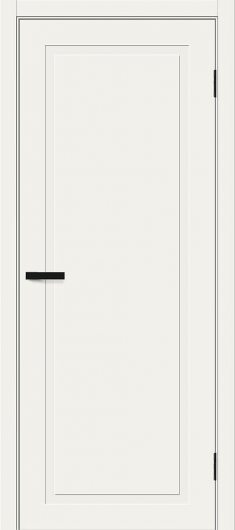 Граффити-10 — фото 1