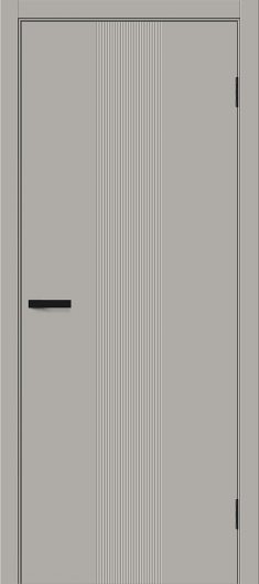 Граффити-21 — фото 1