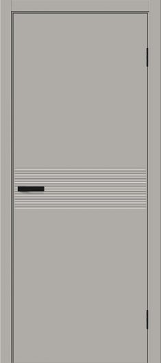 Граффити-23 — фото 1