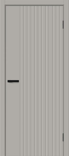 Граффити-32 — фото 1