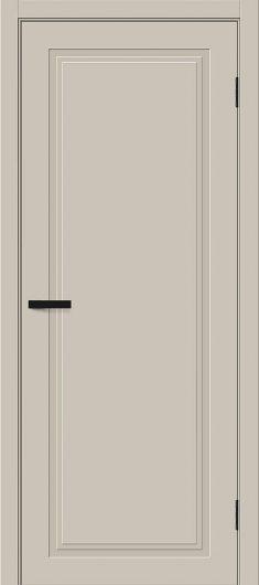 Граффити-40 — фото 1