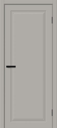 Граффити-40 — фото 1