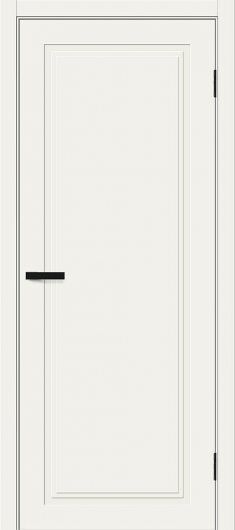 Граффити-40 — фото 1