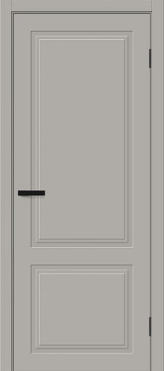 Граффити-42 — фото 1