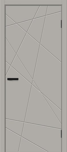 Граффити-5 — фото 1