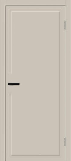 Граффити-50 — фото 1