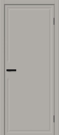 Граффити-50 — фото 1