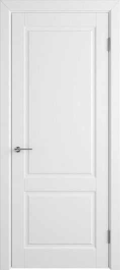 Межкомнатная дверь VFD (ВФД) Dorren Polar — фото 1