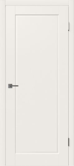 Межкомнатная дверь VFD (ВФД) Porta Ivory — фото 1