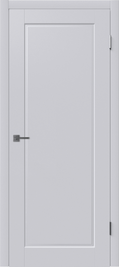 Межкомнатная дверь VFD (ВФД) Porta Cotton — фото 1