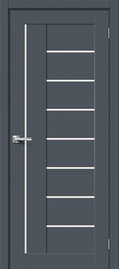 Браво-29 — фото 1