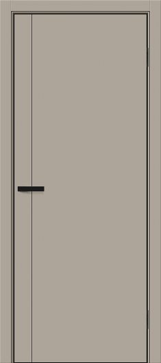 Браво-0.10.А — фото 1