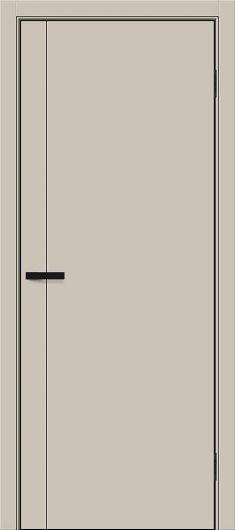 Браво-0.10.А — фото 1