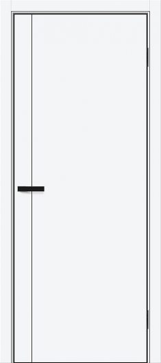 Браво-0.10.А — фото 1