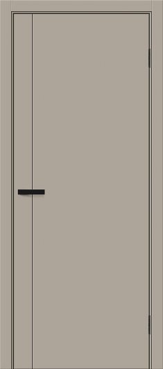 Браво-0.10.П — фото 1