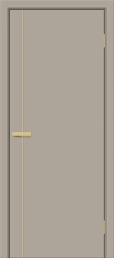 Браво-0.10.П (SG:P3) — фото 1