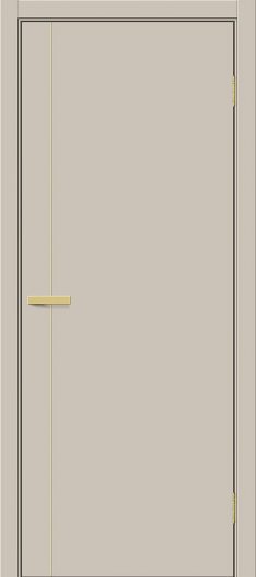 Браво-0.10.П (SG:P3) — фото 1