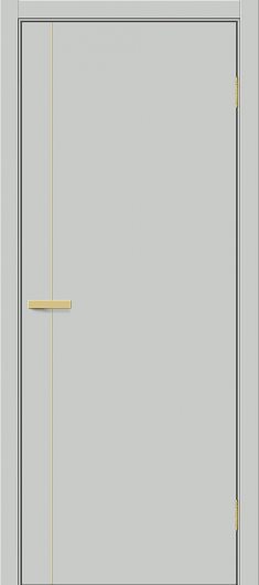 Браво-0.10.П (SG:P3) — фото 1